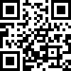 https://khabaronline.ir/xdQdJ