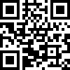 https://khabaronline.ir/xhnHD