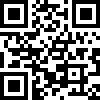 https://khabaronline.ir/xq2nr