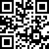 https://khabaronline.ir/x8RGL