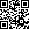 https://khabaronline.ir/x6QJP