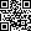 https://khabaronline.ir/xj2cp