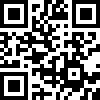 https://khabaronline.ir/xhhCW