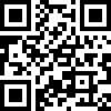 https://khabaronline.ir/x65mg
