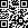 https://khabaronline.ir/xjCPb