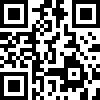 https://khabaronline.ir/xkTSn