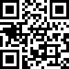 https://khabaronline.ir/xnLYc