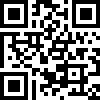 https://khabaronline.ir/xR2K