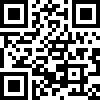 https://khabaronline.ir/xfF88