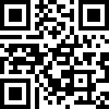https://khabaronline.ir/x43rG