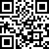 https://khabaronline.ir/x6zQ8