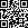 https://khabaronline.ir/xhbwT