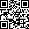 https://khabaronline.ir/xgzgr