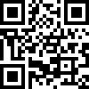 https://khabaronline.ir/xgyFt