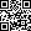 https://khabaronline.ir/x4zsr