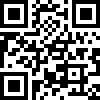 https://khabaronline.ir/x6y8p