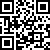 https://khabaronline.ir/x8Syr