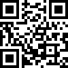 https://khabaronline.ir/xq74C