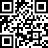 https://khabaronline.ir/xpvjT