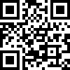 https://khabaronline.ir/xgxKx