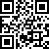 https://khabaronline.ir/xqrYd