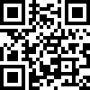 https://khabaronline.ir/xgk4D