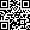 https://khabaronline.ir/xdr9M