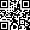 https://khabaronline.ir/xkgPt