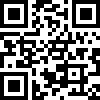 https://khabaronline.ir/xdC3B