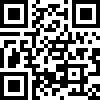 https://khabaronline.ir/xg4d7