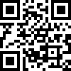 https://khabaronline.ir/xfKv9
