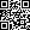 https://khabaronline.ir/xmh54