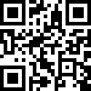 https://khabaronline.ir/x7gfL