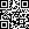 https://khabaronline.ir/xm5Qt