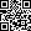 https://khabaronline.ir/xpxjf