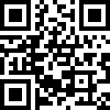 https://khabaronline.ir/xj3Pp