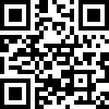 https://khabaronline.ir/xmGQS