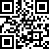 https://khabaronline.ir/xj9QW