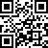 https://khabaronline.ir/x4ZT3