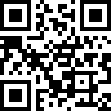 https://khabaronline.ir/xgCtx