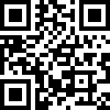 https://khabaronline.ir/x6bBQ