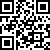 https://khabaronline.ir/x8Gsd