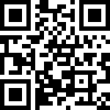 https://khabaronline.ir/xjp5S
