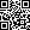 https://khabaronline.ir/xfstq