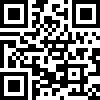 https://khabaronline.ir/xnkWX