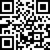 https://khabaronline.ir/xpwtr