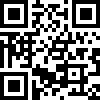 https://khabaronline.ir/xqpdL