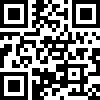 https://khabaronline.ir/xkNYQ
