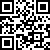 https://khabaronline.ir/x88Rj