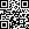 https://khabaronline.ir/xkWr8